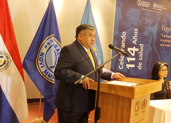 salud-congreso-panamericano-3