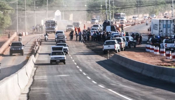segundo-viaducto-de-la-ruta-3_mopc-3