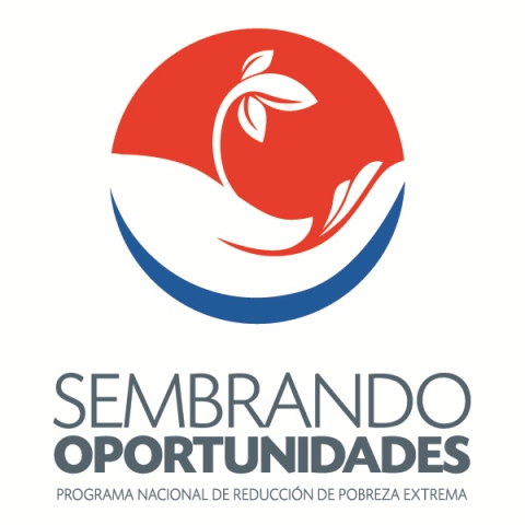 sembrando-oportunidades
