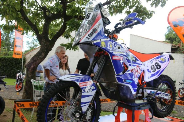 team-ktm-dakar-moto