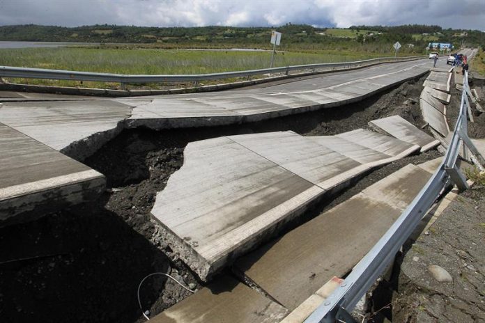 terremoto-en-chile