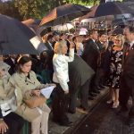 vicepresidente-caacupe