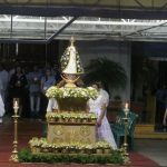 virgen