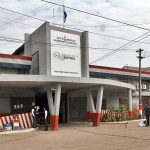 penitenciaria-penitenciario-CARCEL TACUMBU FACHADA