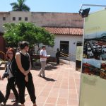 DAKAR MUSEO