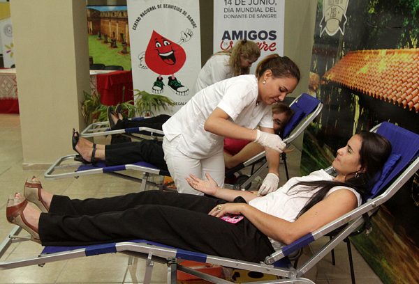 img_1373-campana-donar-sangre-15