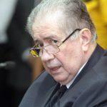 alberto ramirez zambonini 2 TSJE