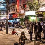 calle-gente-asuncion-calle