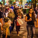 calle-palma-gente-asuncion-paseo-cha