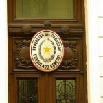 consulado-paraguayo-buenos-aires-argentina1