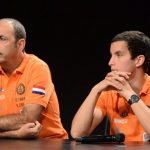 dakar-paraguay-tv-blas-zapag