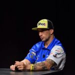 dakar-paraguay-tv-jose-candia