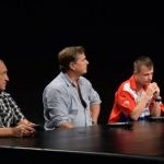 dakar-paraguay-tv-thomas-englert