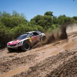 dakar-resistencia-loeb1