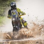 dakar-resistencia-tucuman-stefan-svitko-ktm-450