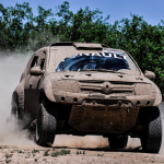 dakar-resistencia-tucuman-renault-coche