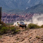 dakar-tercera-jujuy-coche
