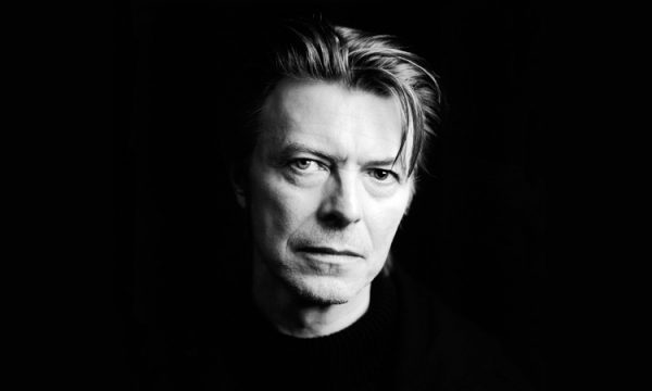 david-bowie