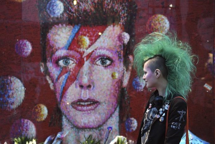 david-bowie-mural
