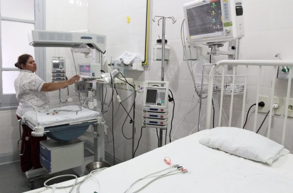 donacion-salud-ineran-china-18