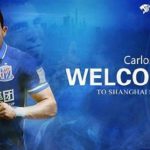 el-pase-de-tevez-a-china-2334659w620