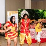 fiesta-camba-kua-1