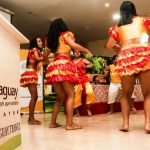 fiesta-camba-kua