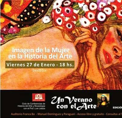 @museodelartesacropy