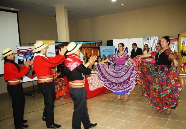 Foto: Gentileza