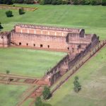 jesus-de-tavarangue-mision-jesuitica