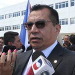 ministro-tadeo-rojas