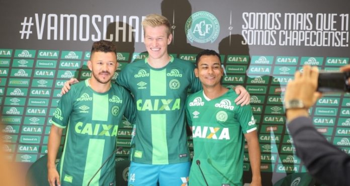 nuevos-refuerzos-del-chapecoense