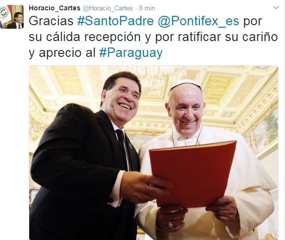 papa cartes