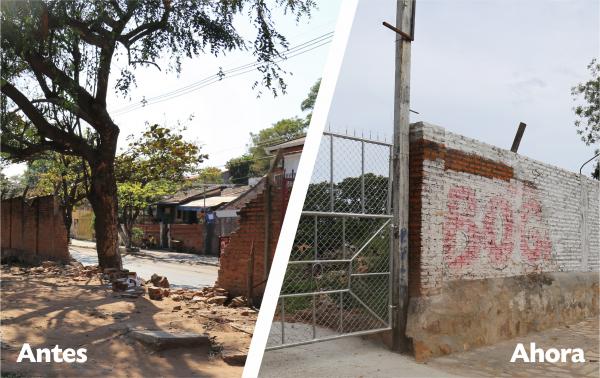 rehabilitacion-de-predios_sen_damnificados