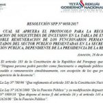 sfp-resolucion