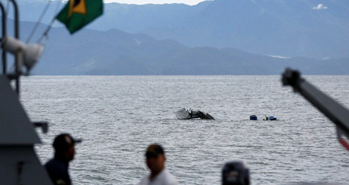 juez-lava-jato-accidente-avion-teori