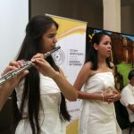 turismo-de-yaguaron