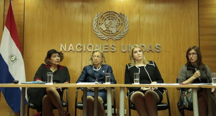 violencia contra la mujer_informe_autoridades