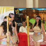 yaguaron2