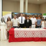 yaguaron-turismo-17