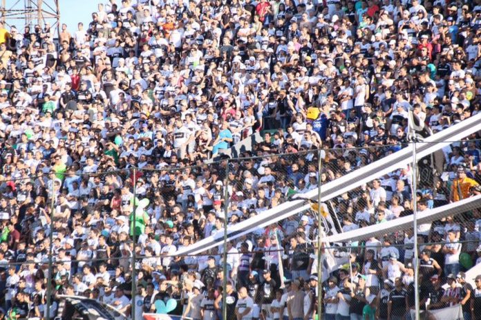 15253652_1276564055718540_4697166539105627770_n