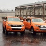 Equipos-mopc-camionetas