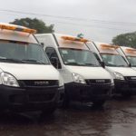 Equipos-mopc-camionetas-van