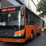 nuevos buses 43-omnibus