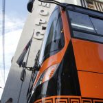 nuevos buses 32-transporte-omnibus-mopc