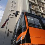 nuevos buses 33-transporte-omnibus-mopc