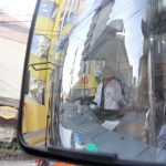 njuvos buses  mopc 66