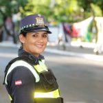 MUJER 3