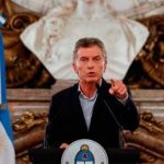 Macri