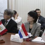 SICOM tV DIGITAL (22)